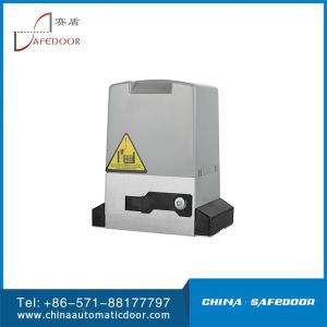 Otwieracz do bram przesuwnych 800kg