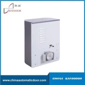 Heavy Duty Otwieracz do bram przesuwnych 4000kgs Pojemność